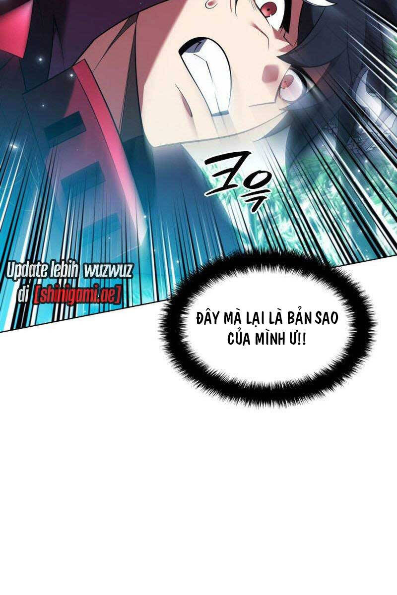 Chương 199