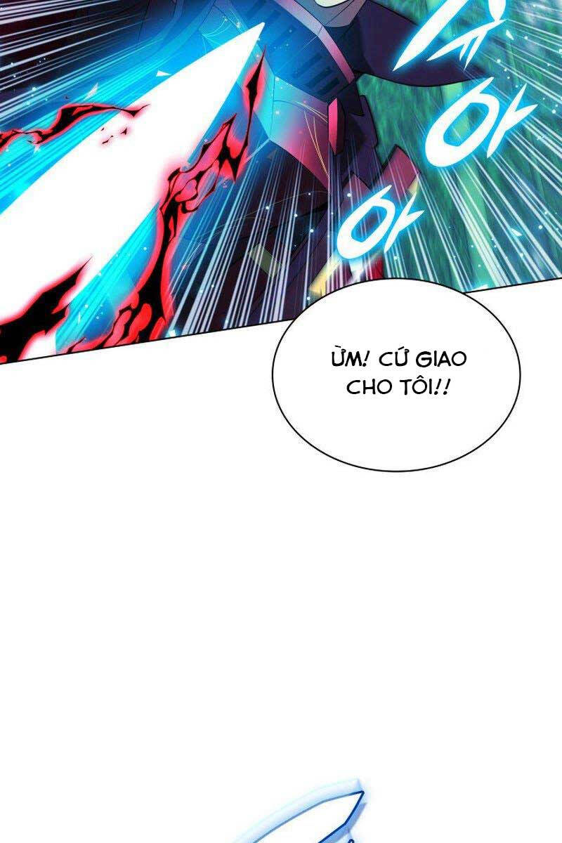 Chương 199