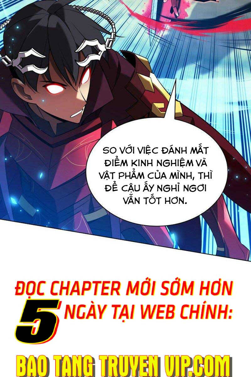 Chương 199