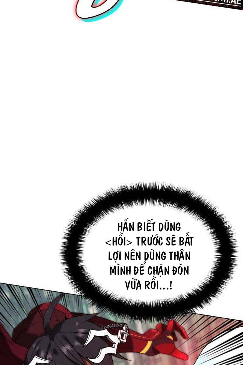 Chương 199