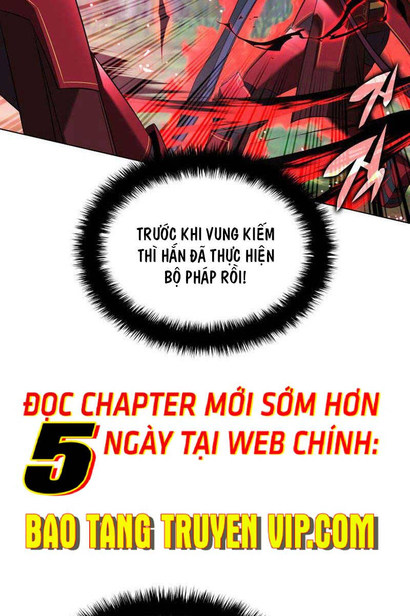 Chương 199