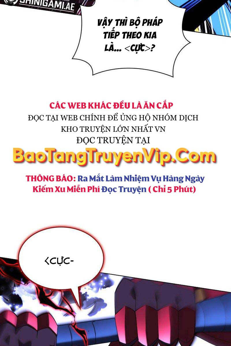 Chương 199