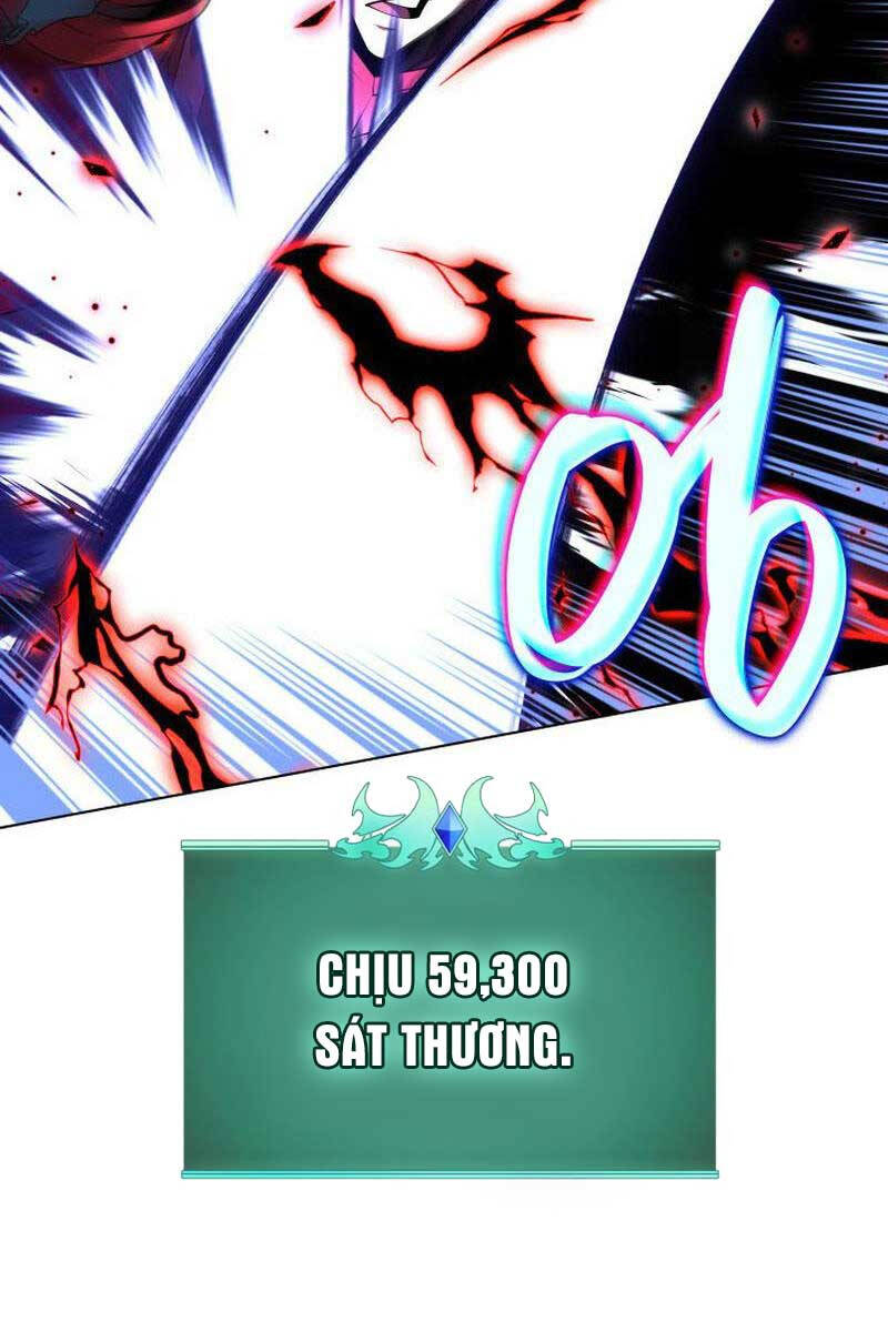 Chương 199
