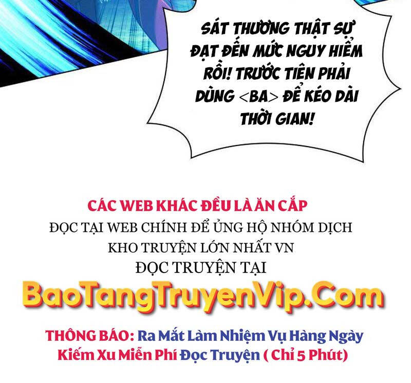 Chương 199