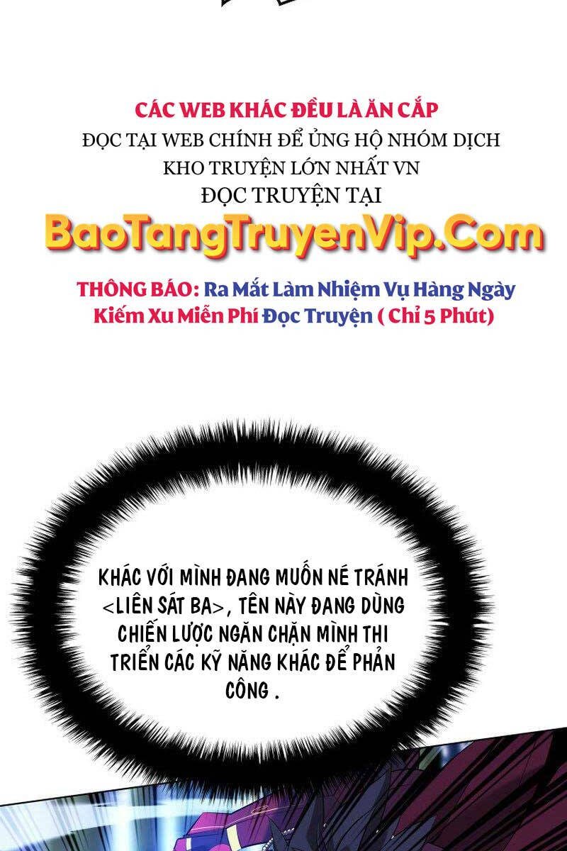 Chương 199