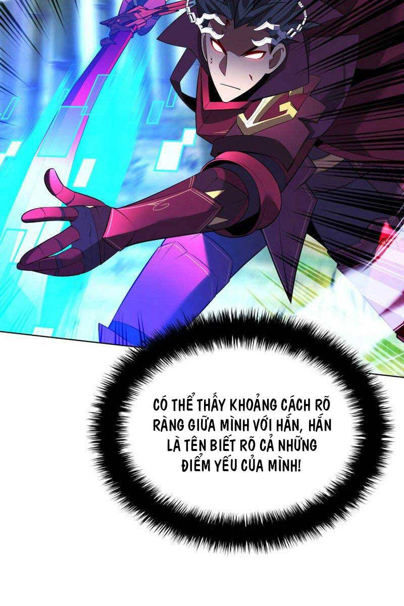 Chương 199