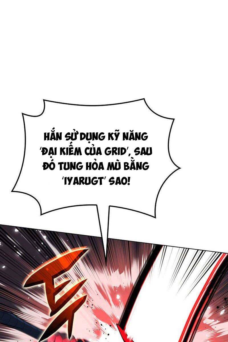Chương 199