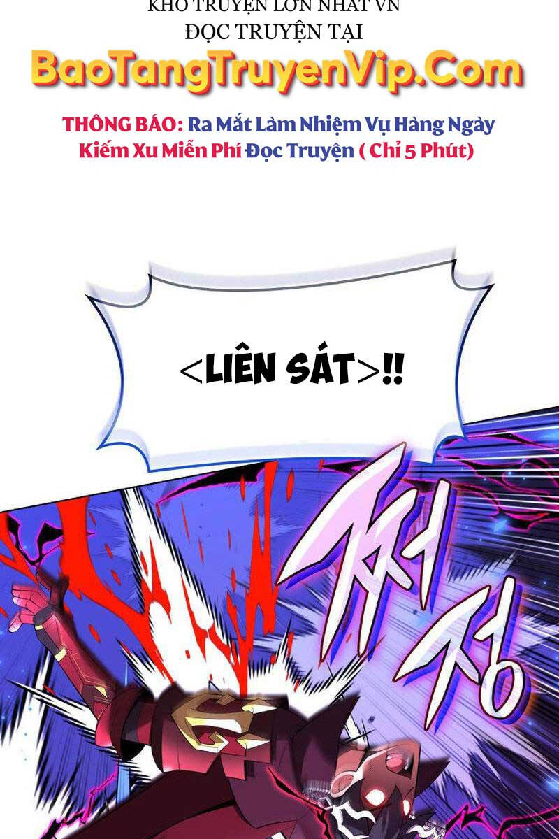 Chương 199
