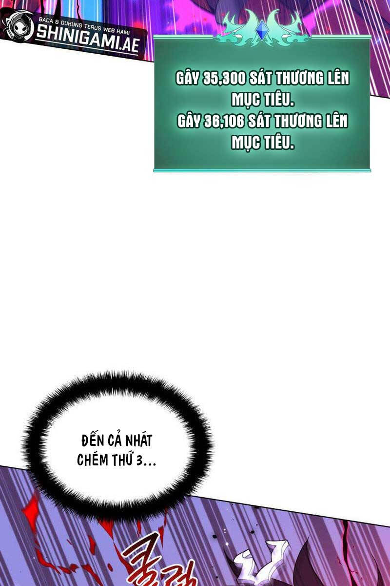 Chương 199