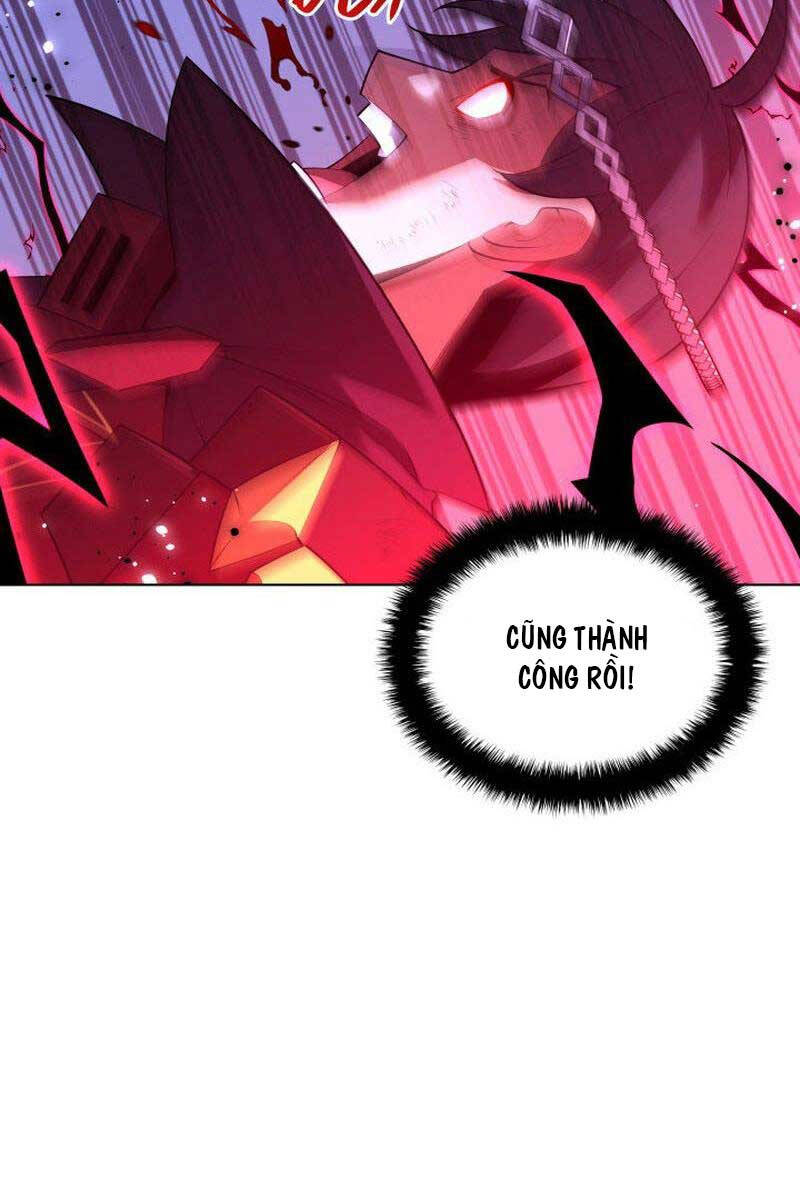 Chương 199