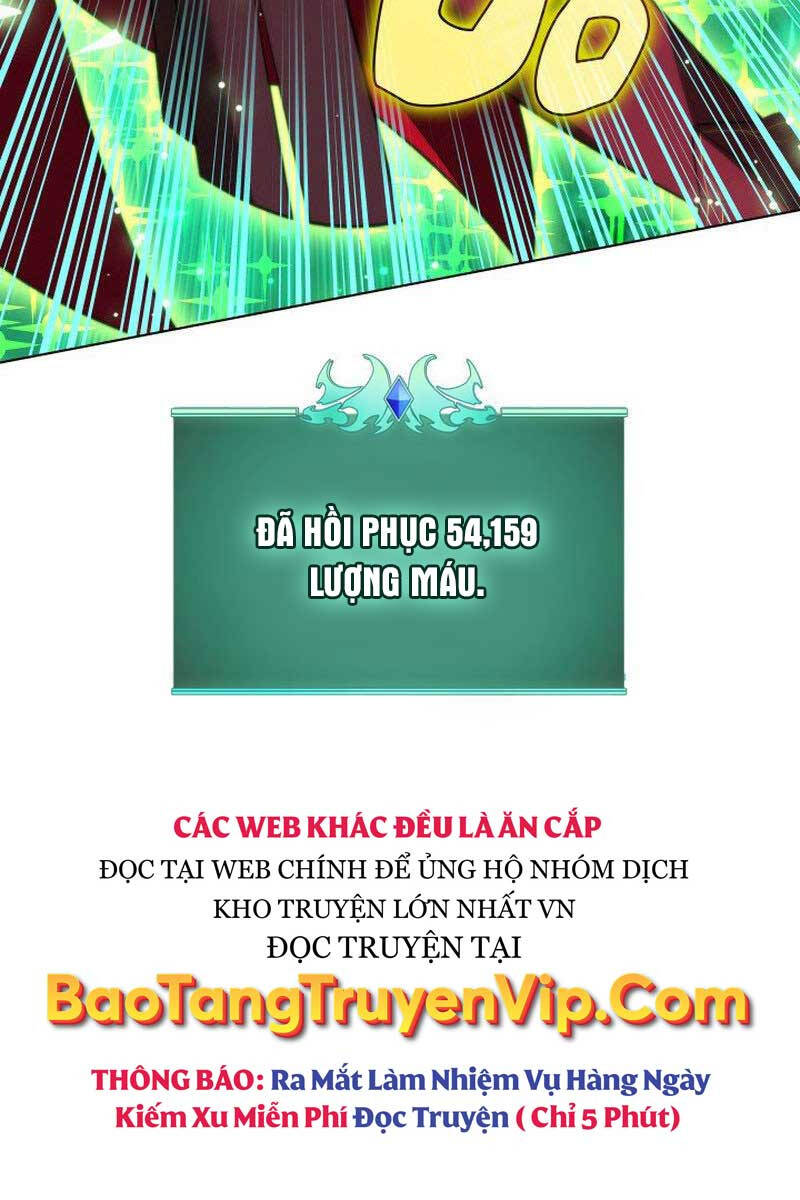 Chương 199