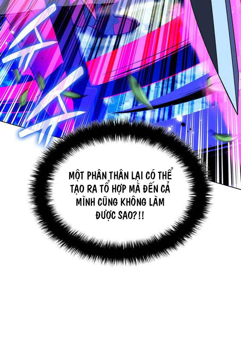 Chương 199