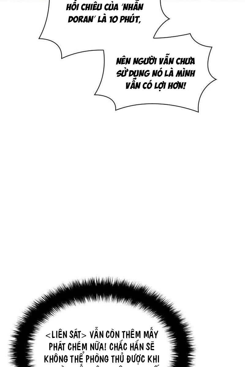 Chương 199