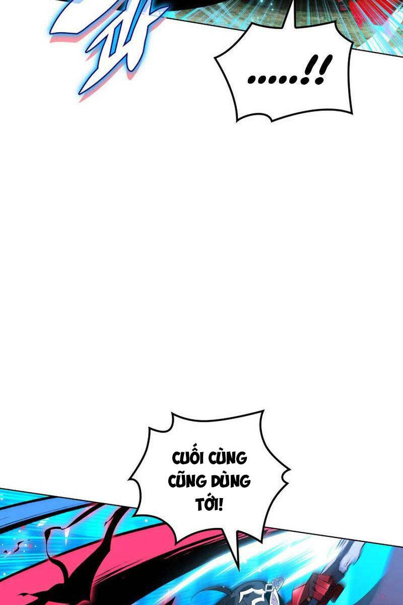 Chương 199