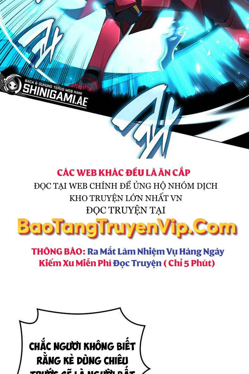 Chương 199