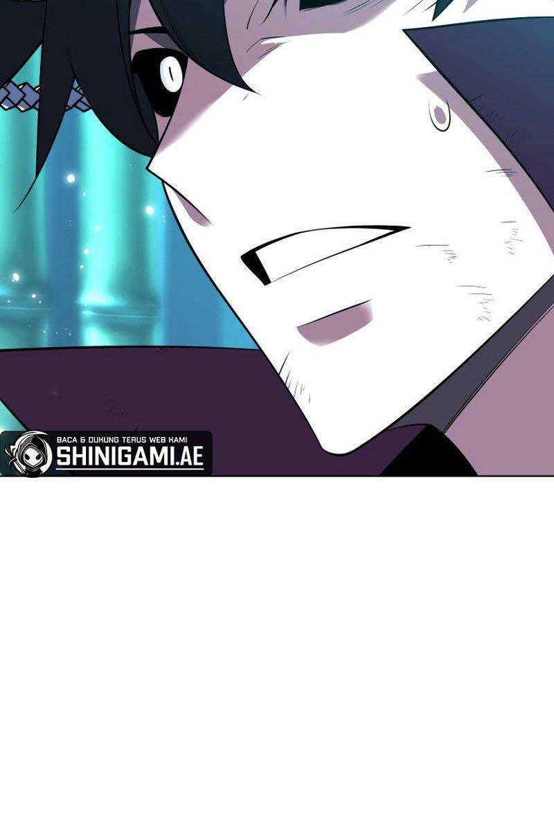 Chương 199