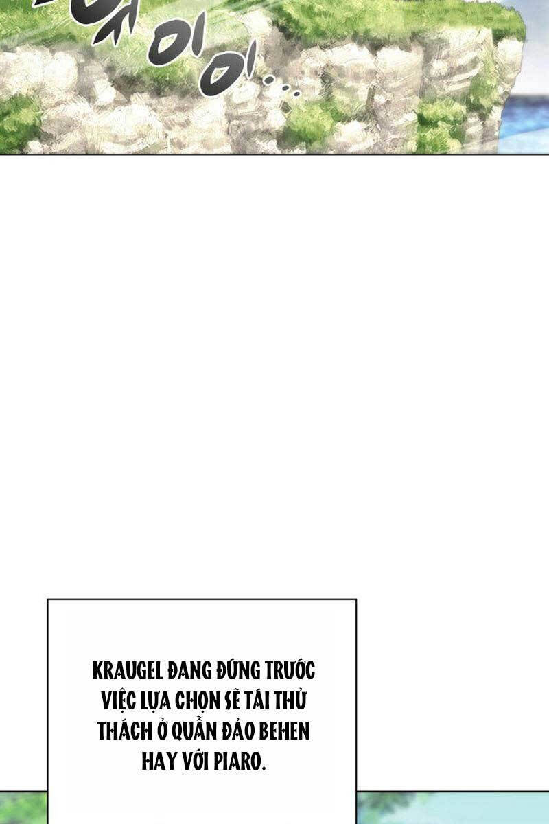 Chương 200