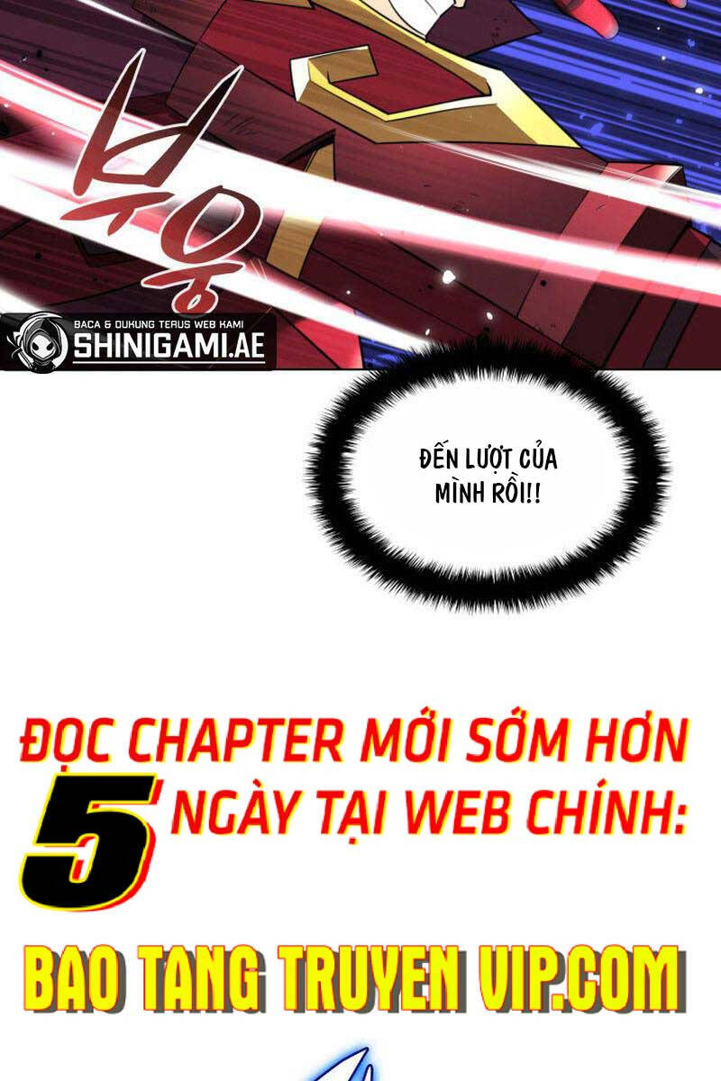 Chương 200