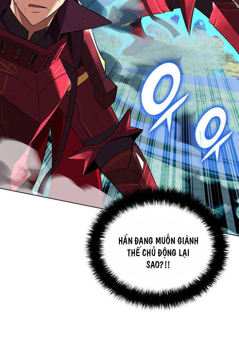 Chương 200