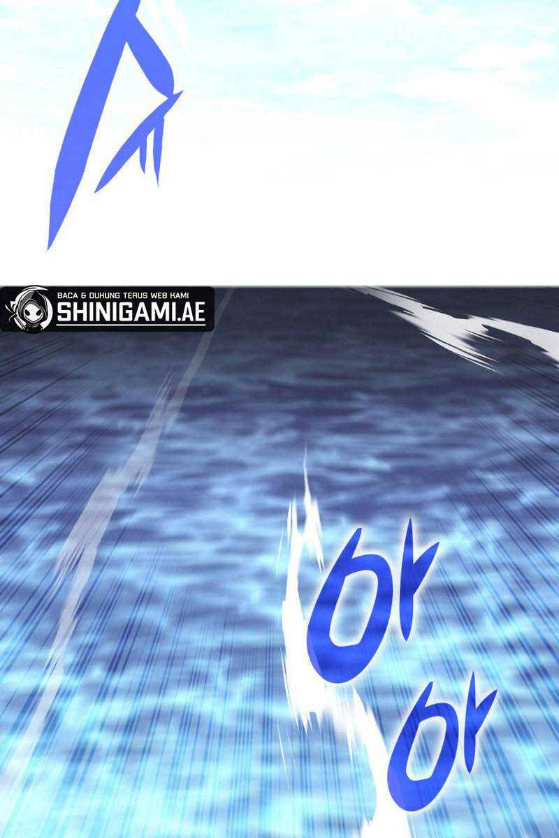 Chương 200