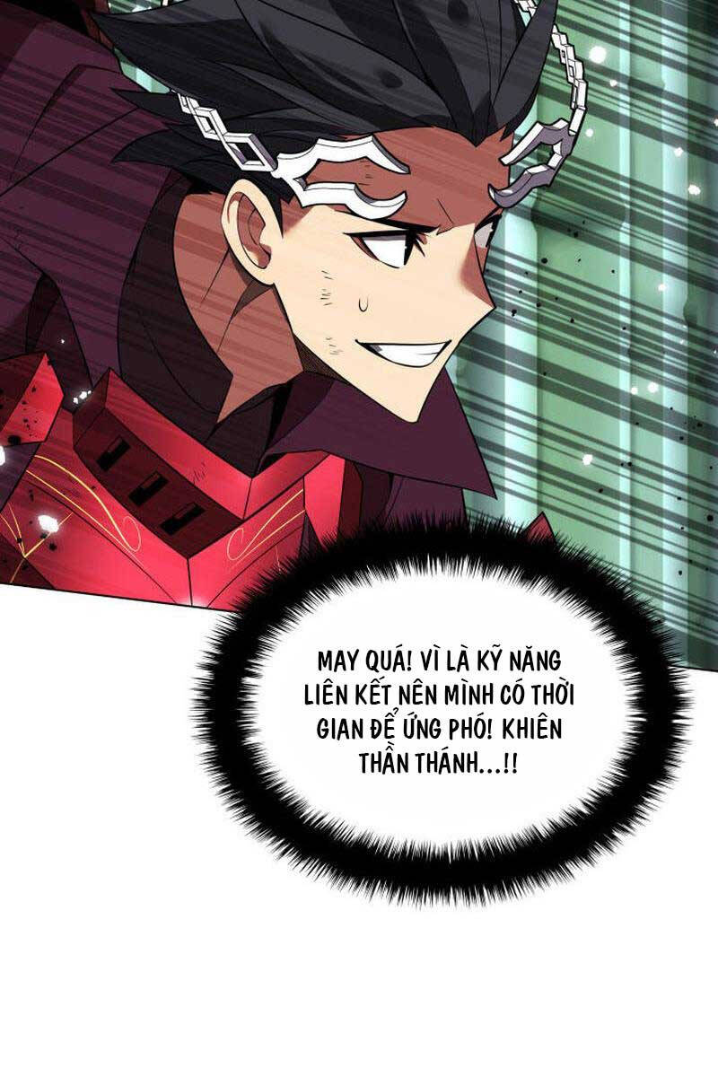 Chương 200