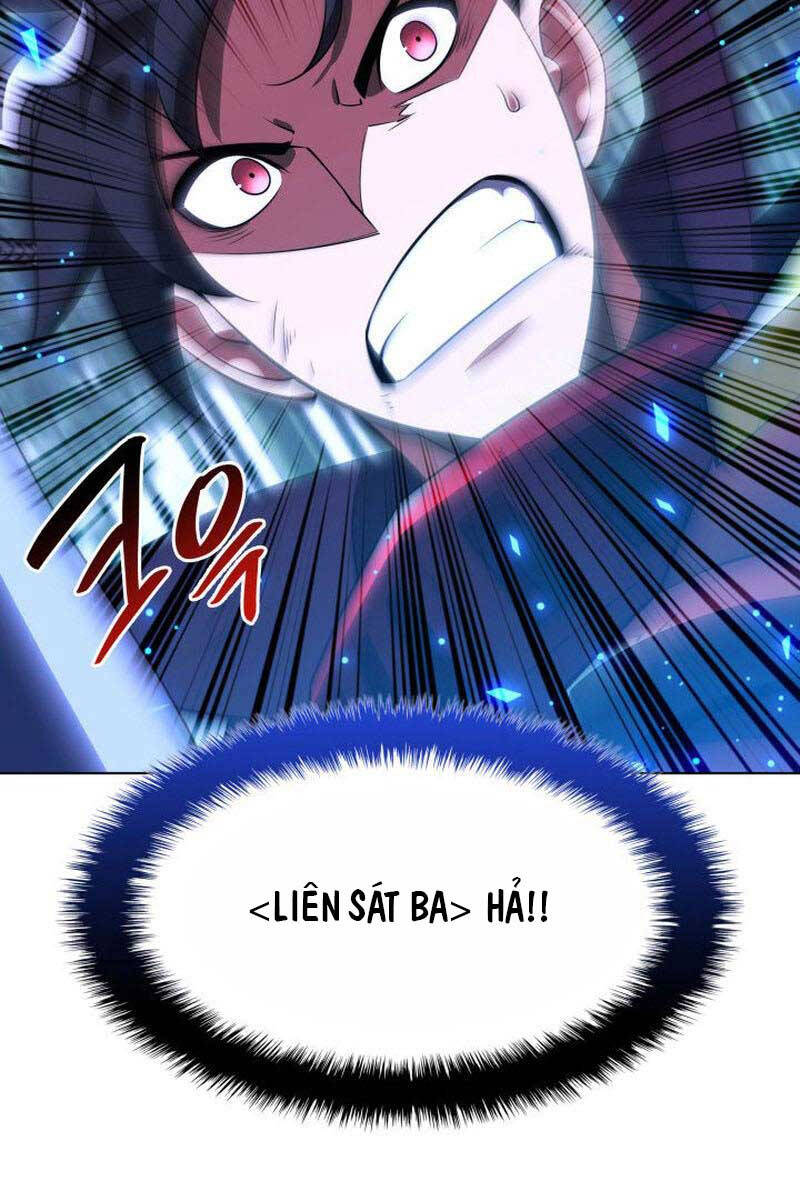 Chương 200