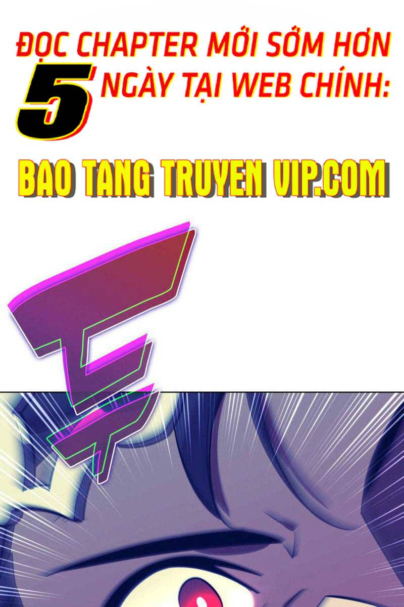 Chương 200