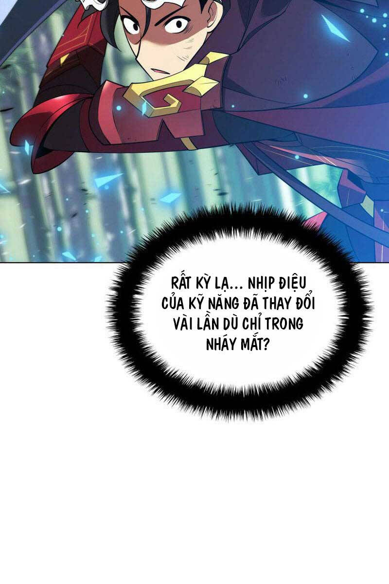 Chương 200