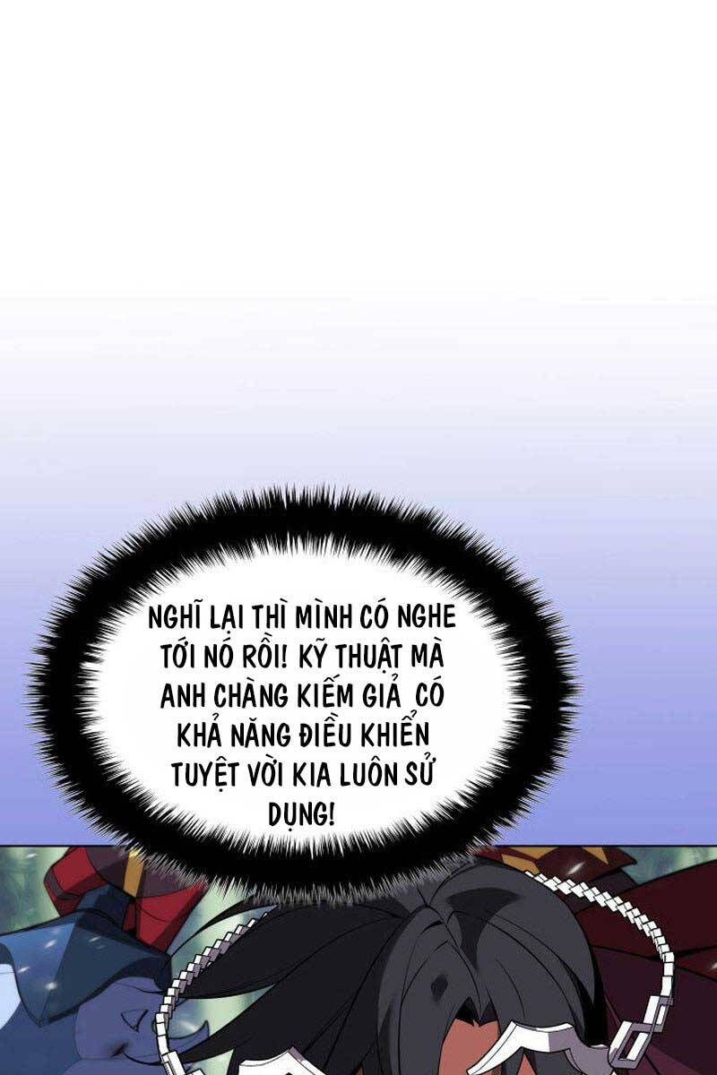 Chương 200