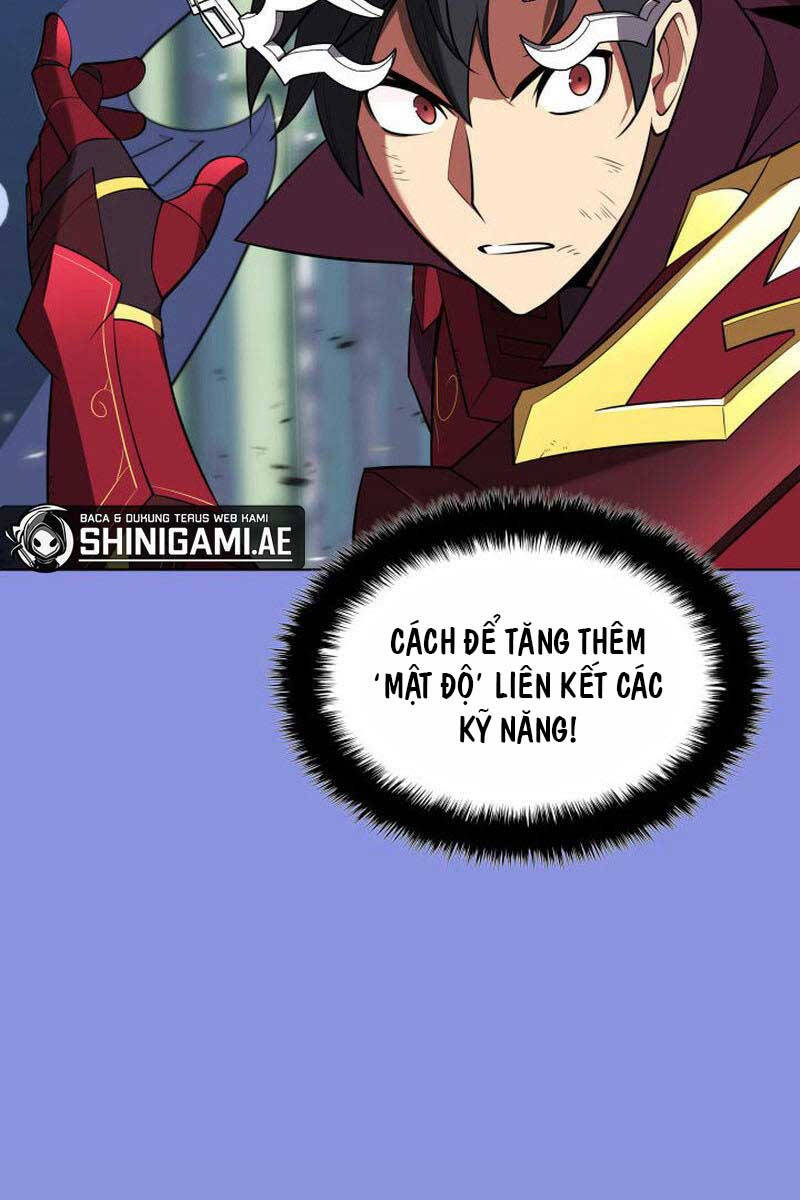 Chương 200