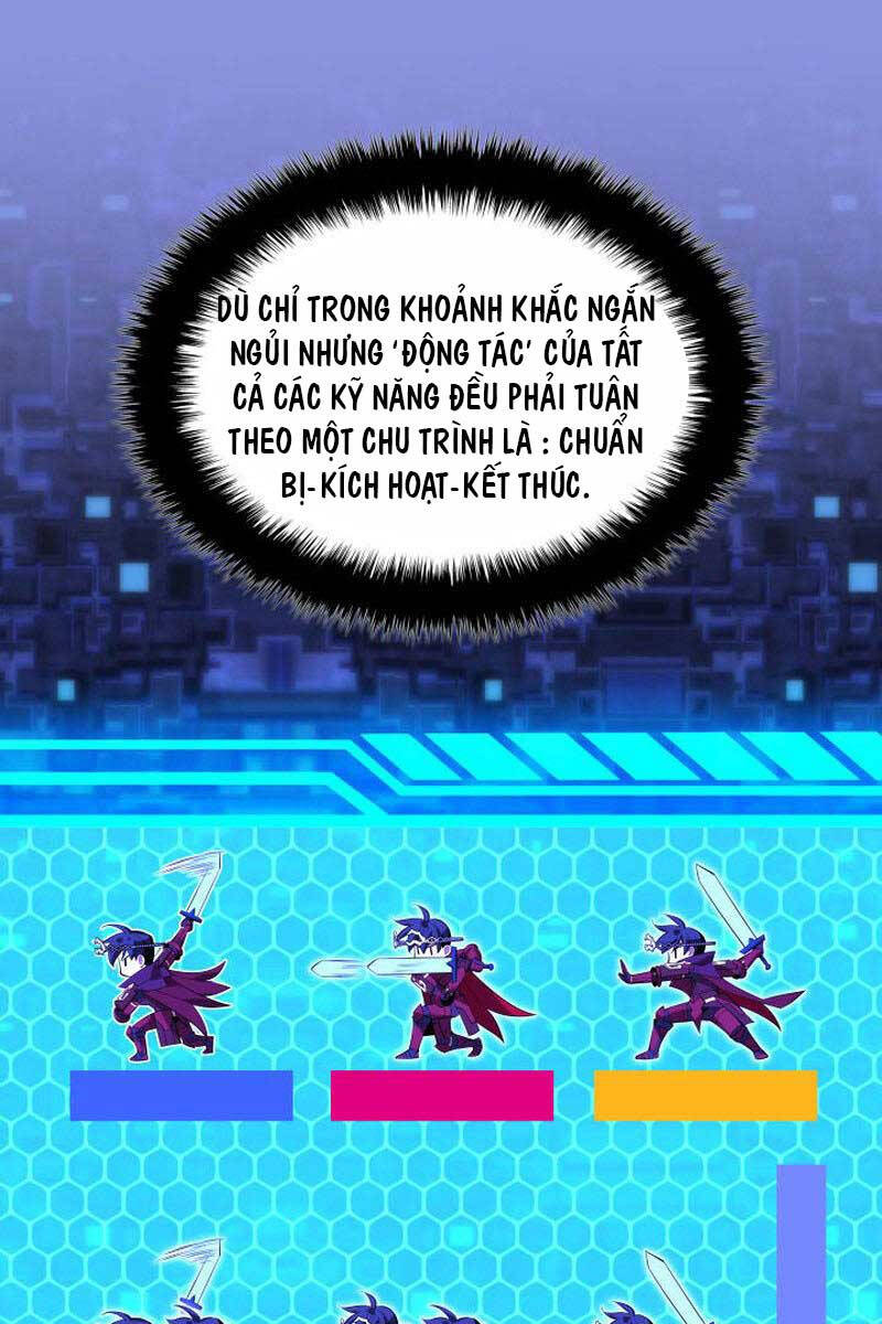 Chương 200