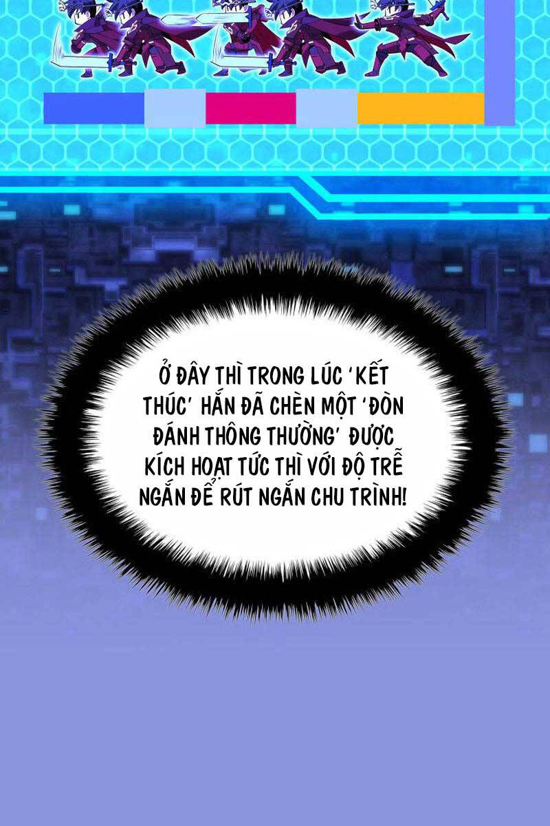 Chương 200