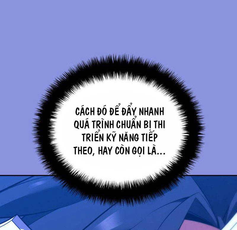 Chương 200