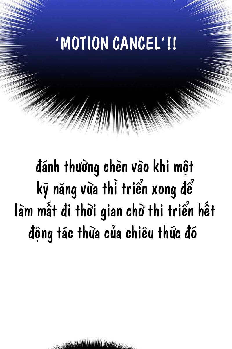 Chương 200
