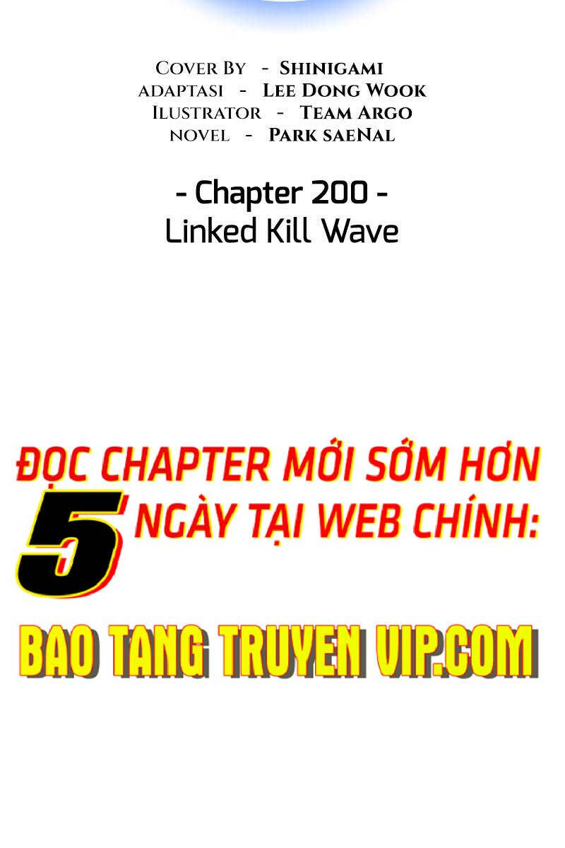 Chương 200
