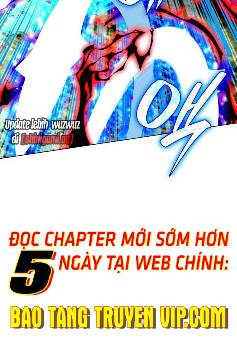 Chương 200