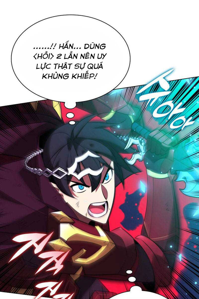 Chương 200
