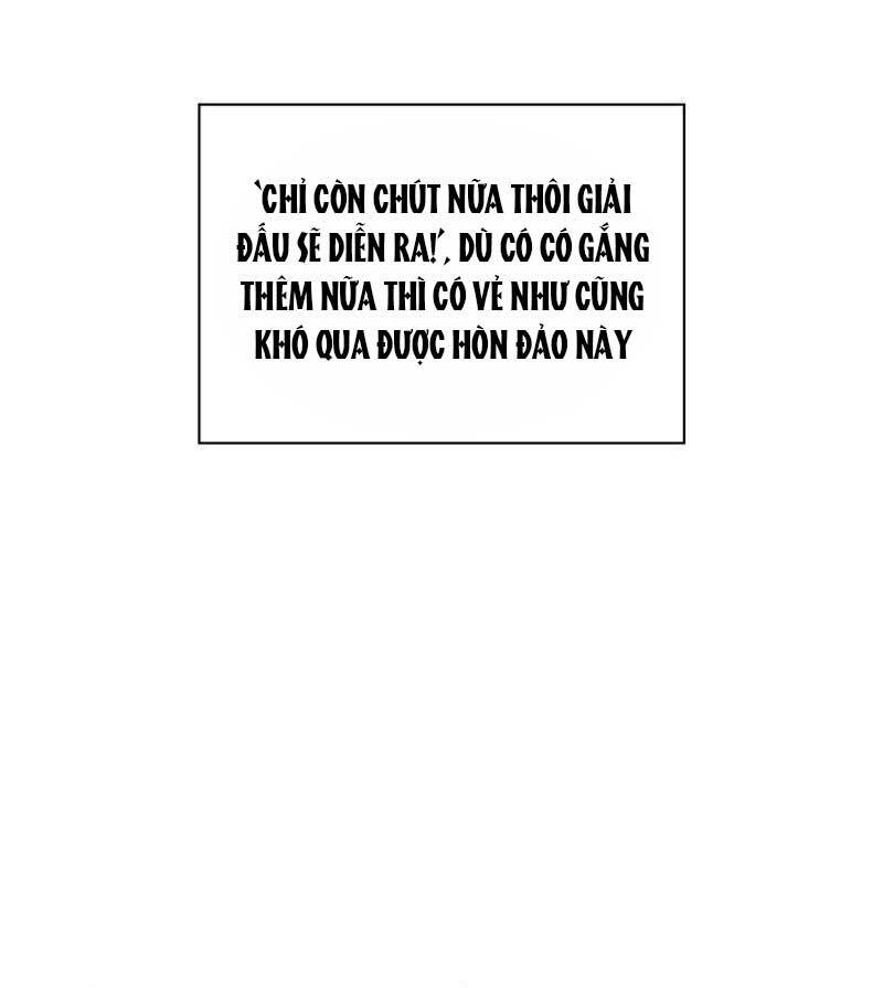 Chương 200