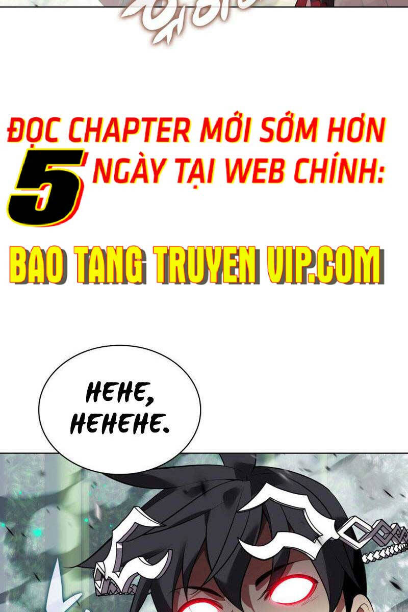 Chương 200