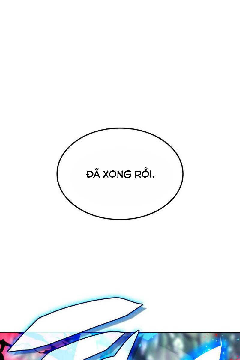 Chương 200