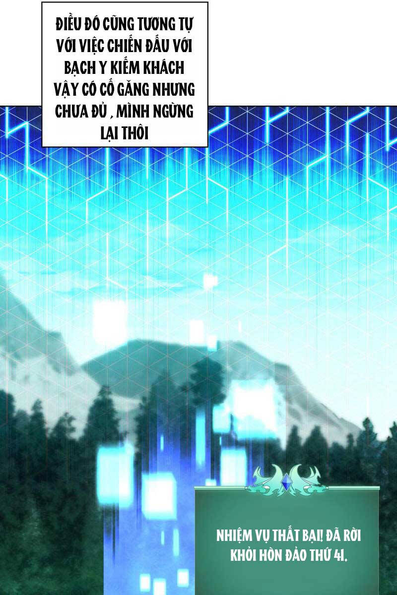 Chương 200