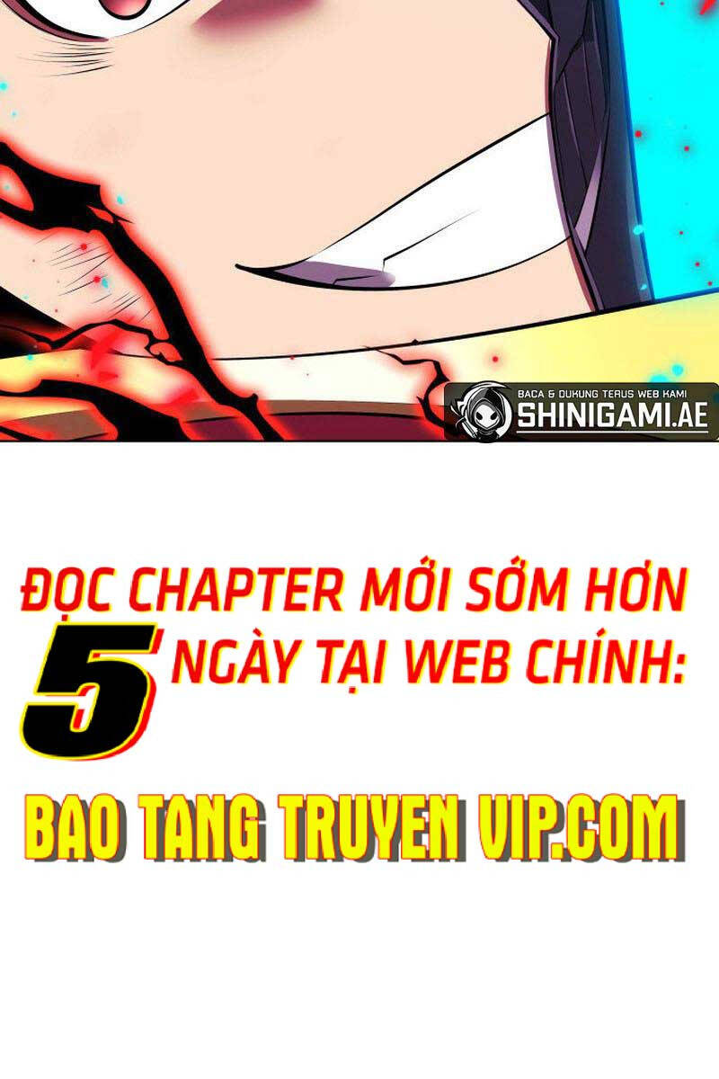 Chương 200