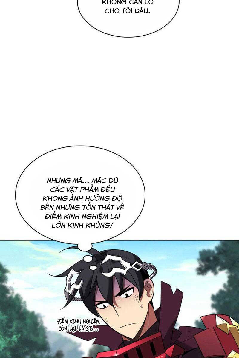 Chương 200