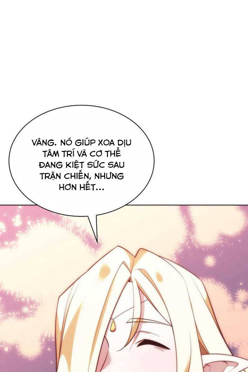 Chương 200