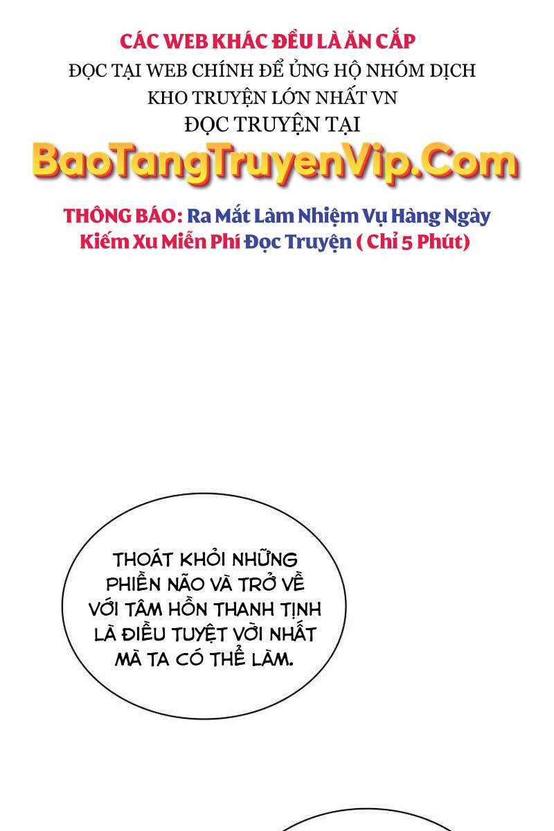Chương 200