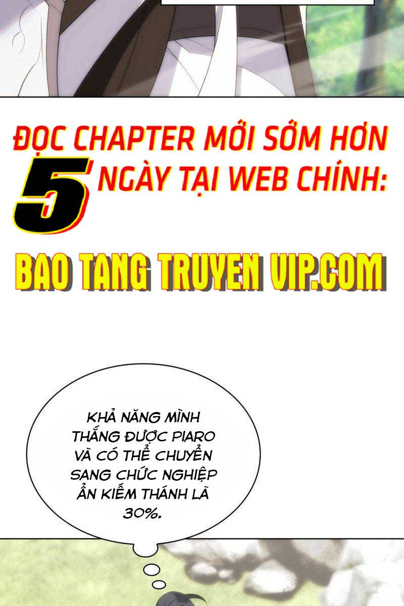 Chương 200