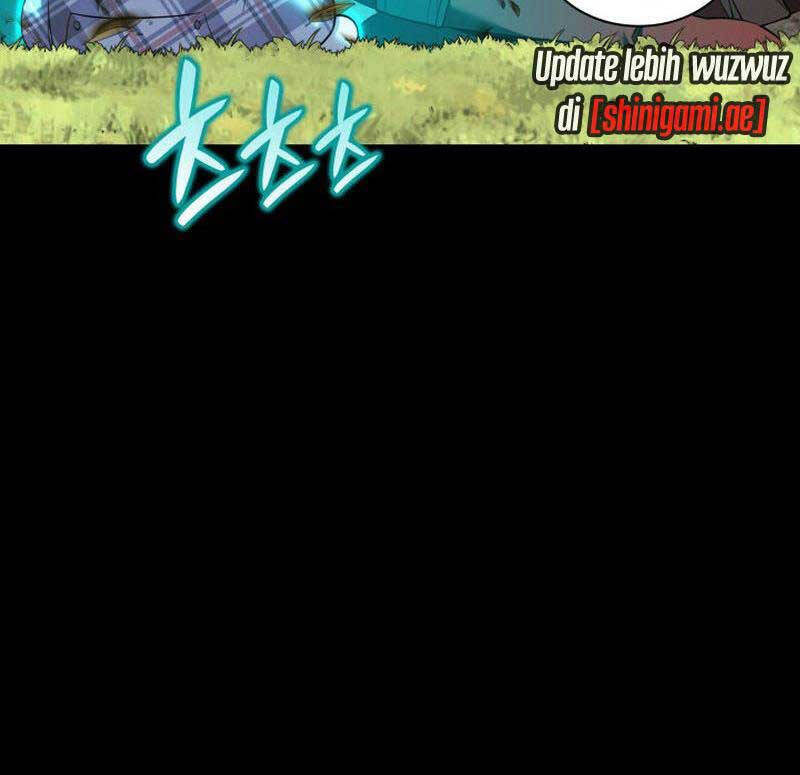 Chương 200