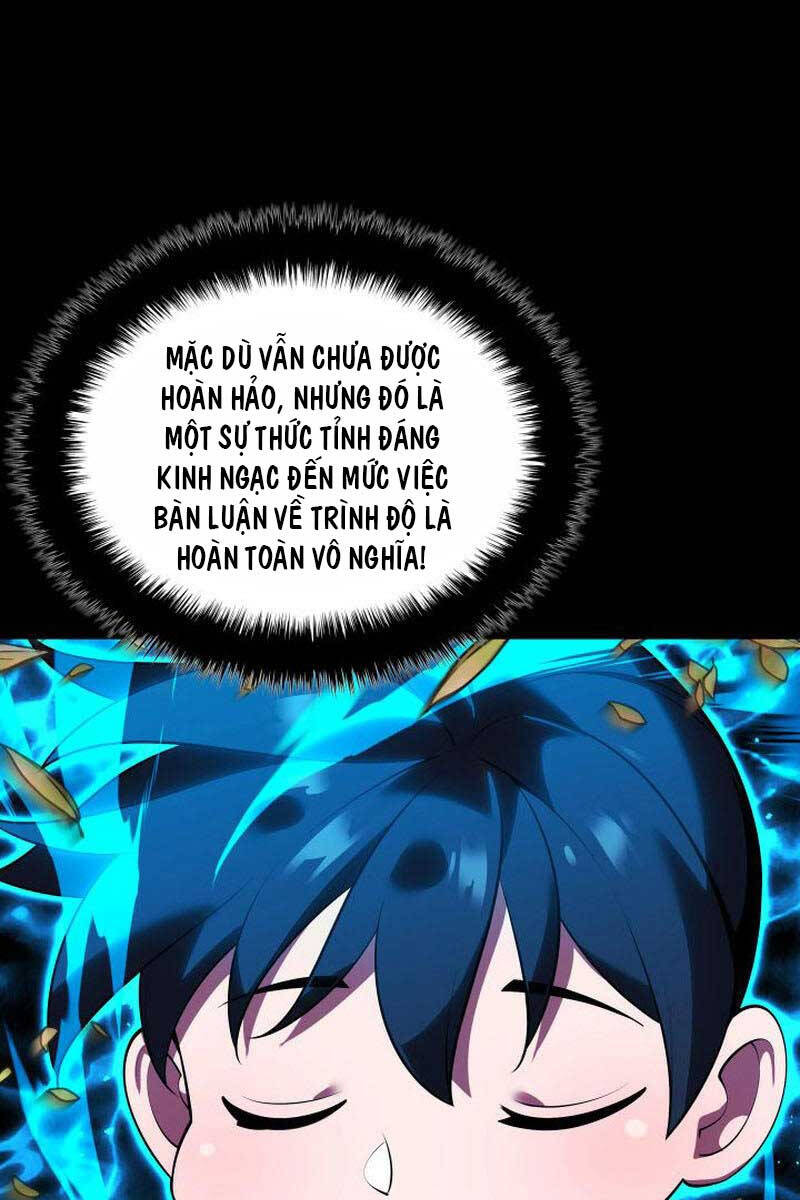 Chương 200