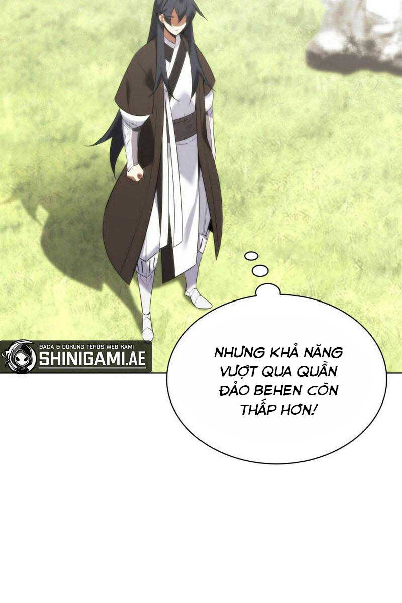 Chương 200