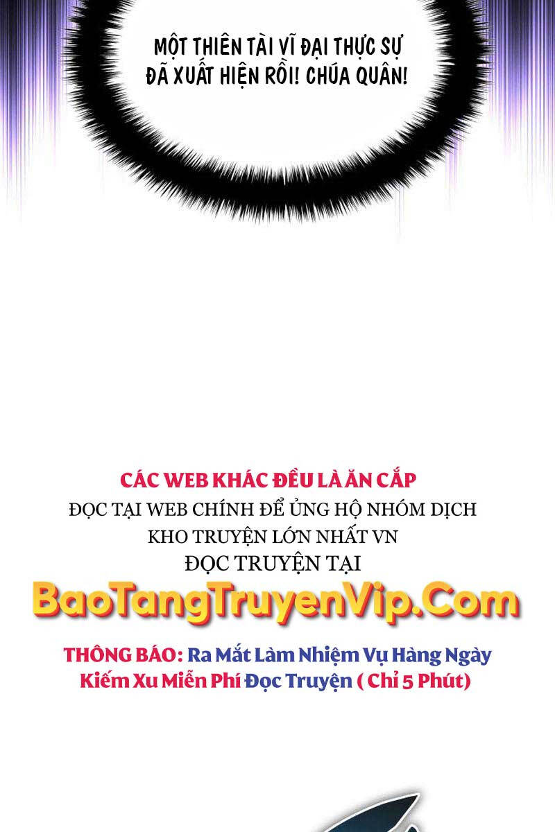 Chương 200